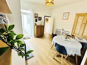 New Street - click for photo gallery